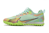 Chuteira Nike Mercurial Vapor 15 Pro Society "Bonded"