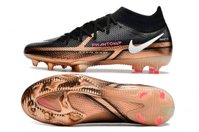 Chuteira Nike Campo Phantom GT 2 Elite FG "Generation Pack"