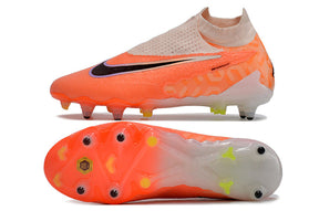 Chuteira Nike Campo Phantom GX Elite SG "United Pack"