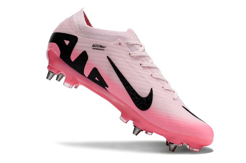 Nike Zoom Superfly 9 Elite Campo Trava Mista