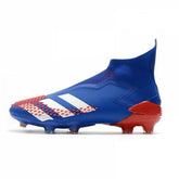 Chuteira Adidas Predator 20+ Campo FG "Japan"
