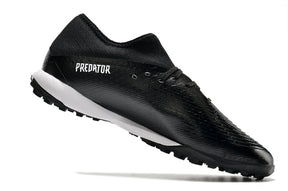 Chuteira Adidas Predator Edge.3 Low Society TF "94"