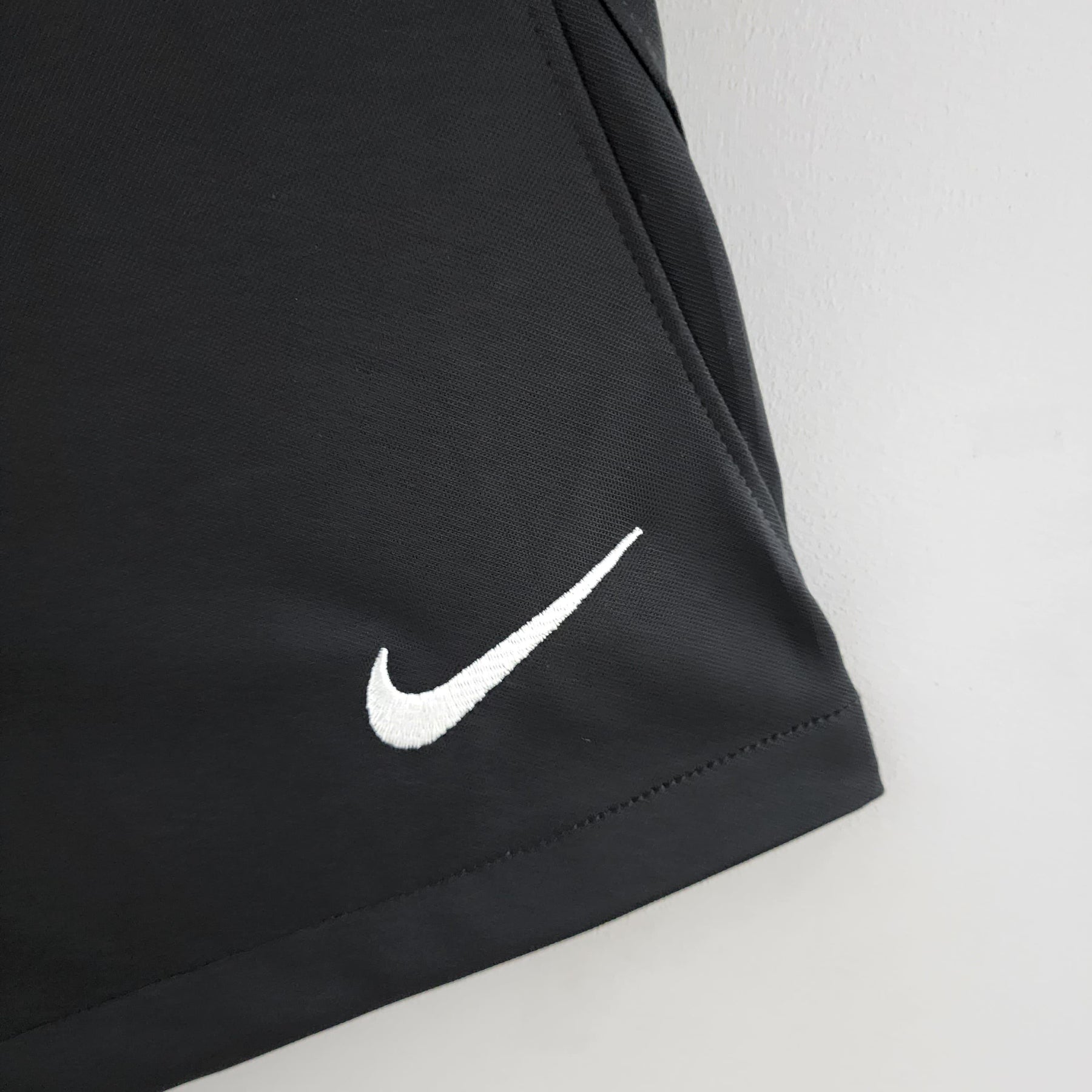 Shorts Inter de Milão 2022/23 I