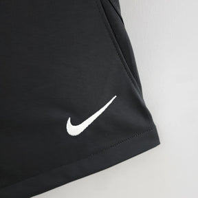 Shorts Inter de Milão 2022/23 I