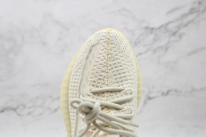 Tênis Adidas Yeezy Boost 350 V2 Light