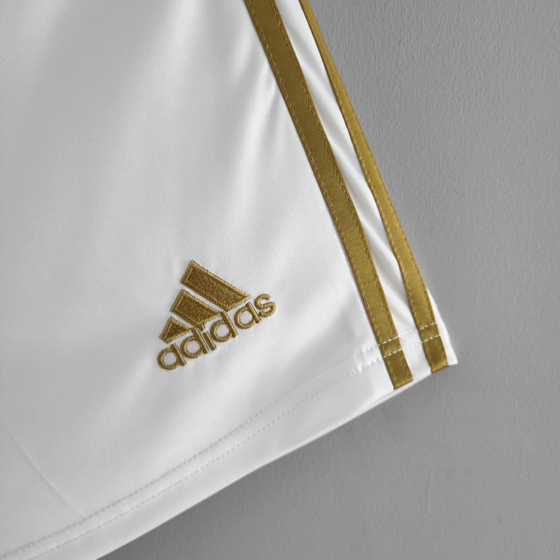 Shorts Bayern de Munique 2022/23 II