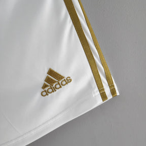 Shorts Bayern de Munique 2022/23 II