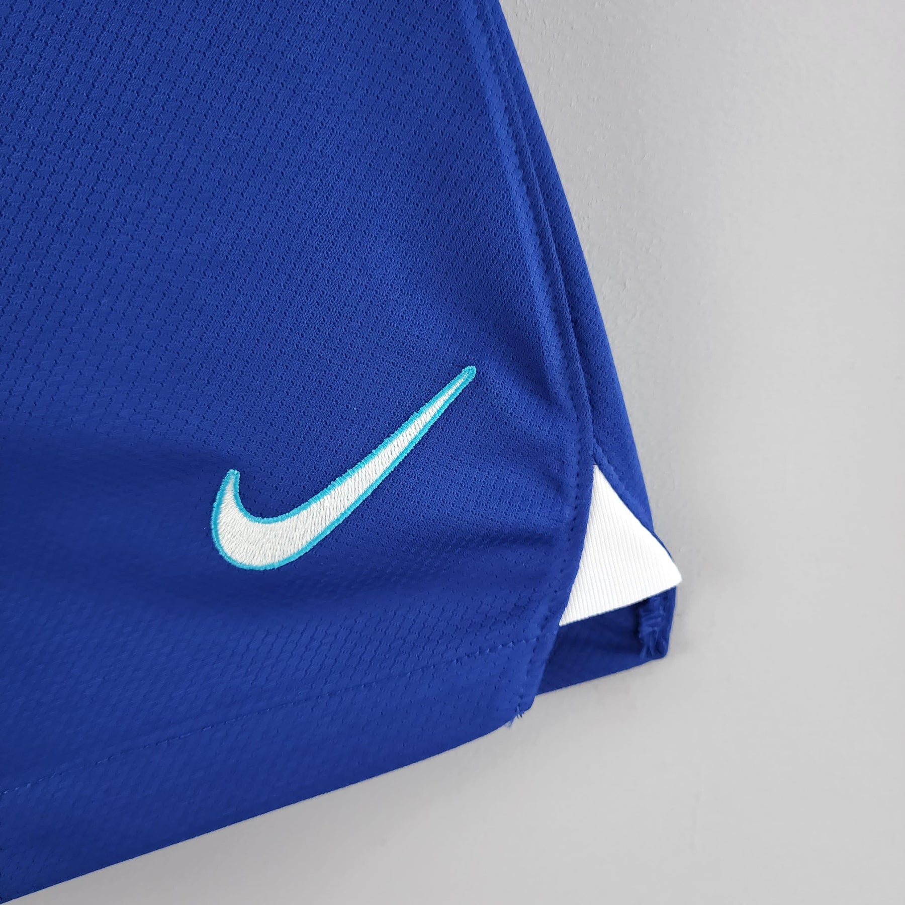 Shorts Chelsea 2022/23 I