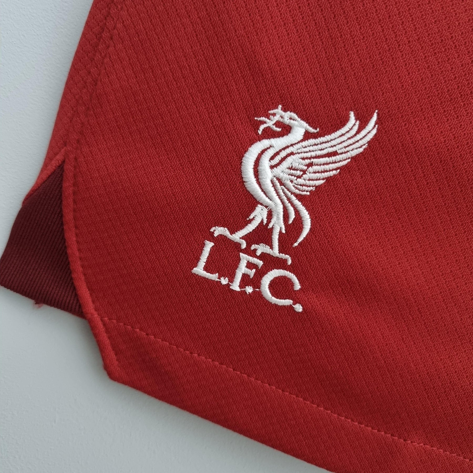 Shorts Liverpool 2022/23 I