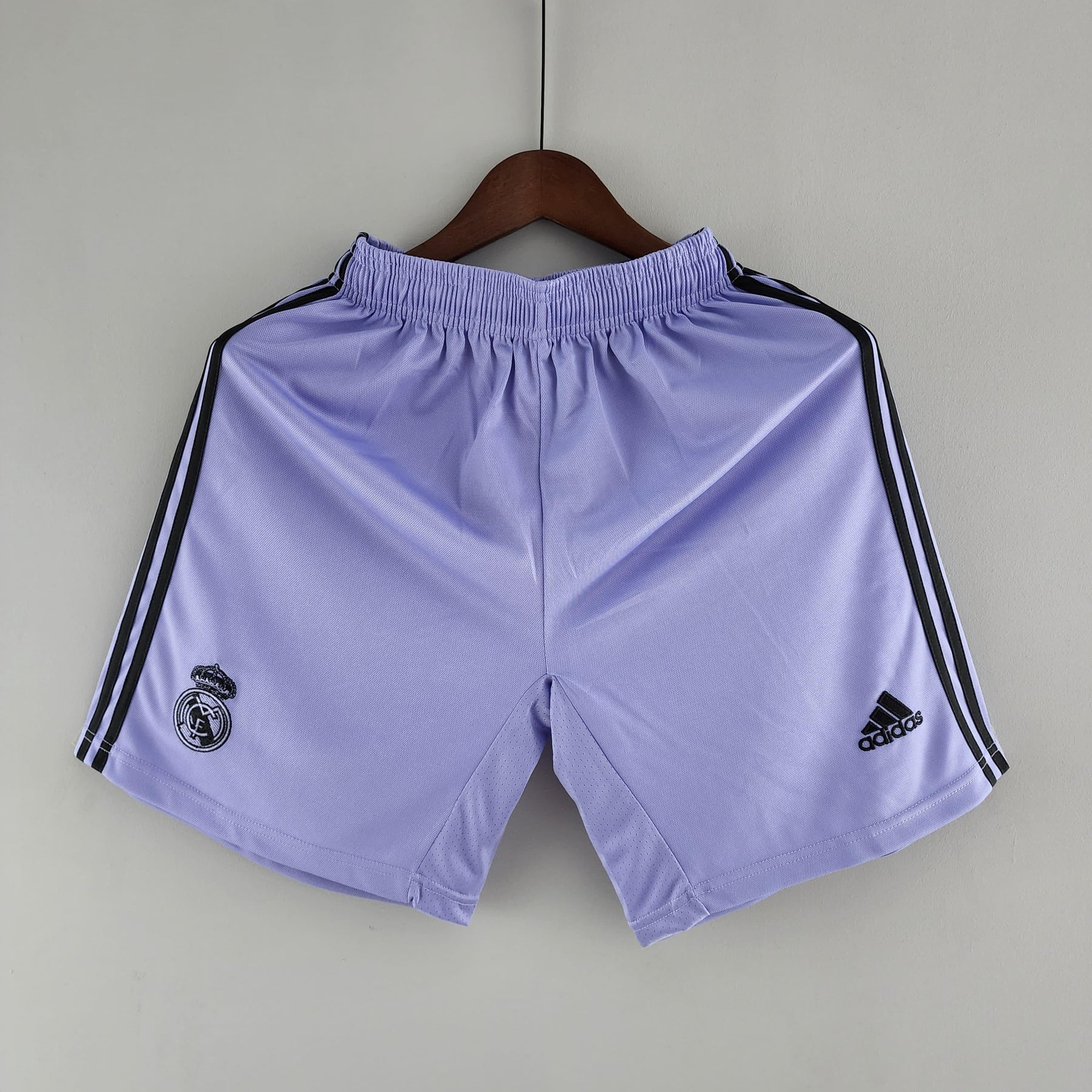 Shorts Real Madrid 2022/23 II