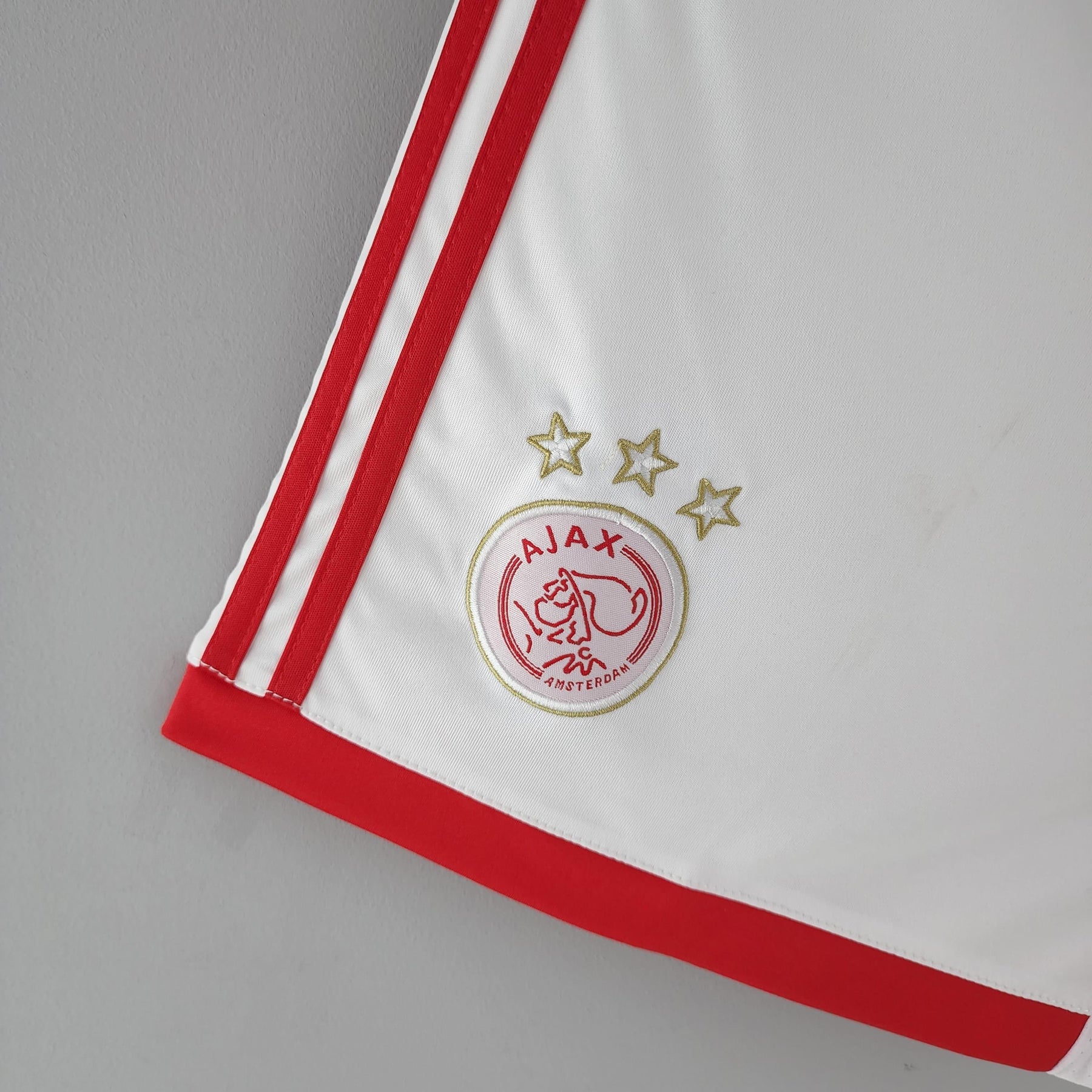 Shorts Ajax 2022/23 I