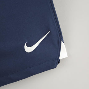 Shorts Paris Saint Germain 2022/23 I