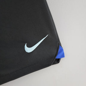 Shorts Atlético Madrid 2022/23 II
