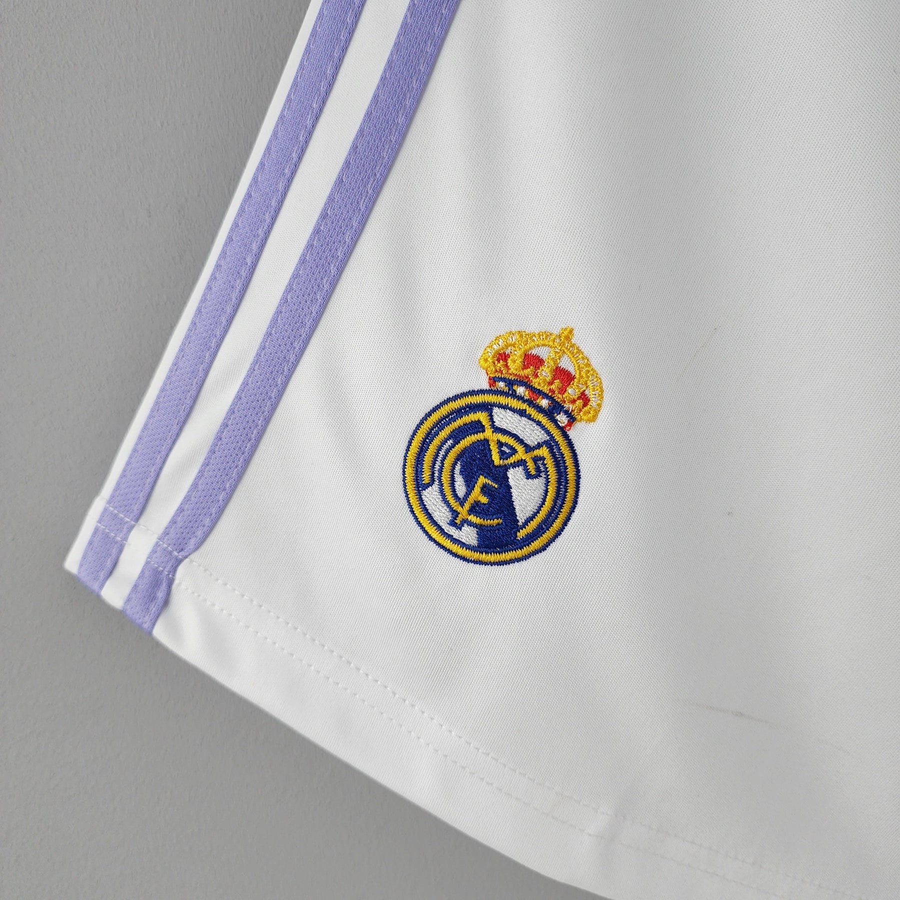 Shorts Real Madrid 2022/23 I