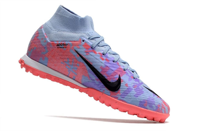 Chuteira Nike Mercurial Superfly 9 Elite Society "Dream Speed 006"