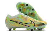 Nike Air Zoom Mercurial Vapor XV Elite SG