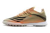 Chuteira Adidas X Speedflow.1 Society TF "El Retorno"