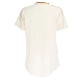 Camisa Feminina Internacional Adidas  2022/23 Away