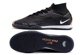 Chuteira Nike Mercurial Superfly 9 Elite Futsal IC SE