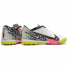 Chuteira Nike Mercurial Vapor 14 Society "Ultra SE"