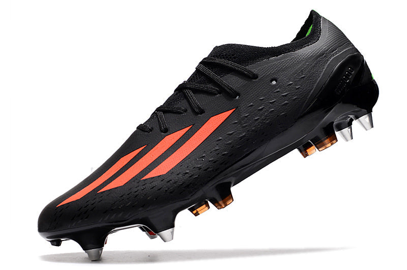 Adidas X SpeedPortal.1 SG