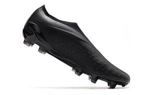 Chuteira Adidas X Speedportal+ FG "Nightstrike"