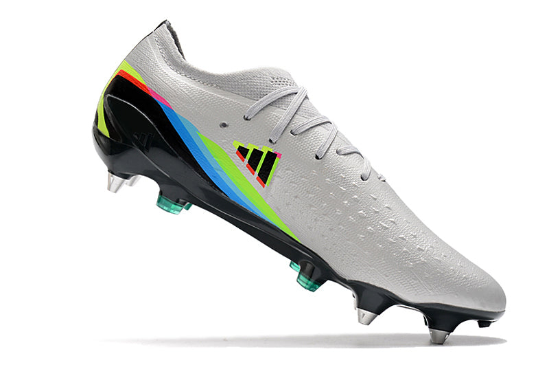 Adidas X SpeedPortal.1 SG