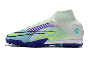 Chuteira Nike Mercurial Superfly 8 Elite Society "Dream Speed 5"