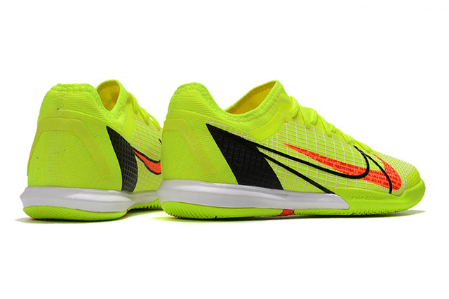 Chuteira Nike Mercurial Vapor 14 Pro Futsal IC "Motivation Pack"