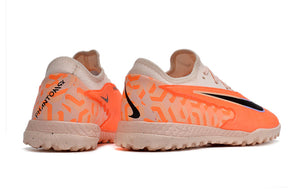 Chuteira Nike Phantom GX Pro Society TF "United Pack"