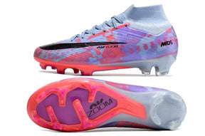 Chuteira Nike Air Zoom Mercurial Superfly 9 Elite FG "Dream Speed 006"