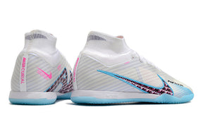 Chuteira Nike Mercurial Superfly 9 Elite Futsal IC "Blast Pack"