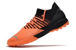 Chuteira Puma Future Z 1.3 Pro Cage Society "Instinct"