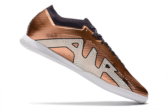 Chuteira Nike Mercurial Vapor 15 Elite Futsal "Generation Pack"