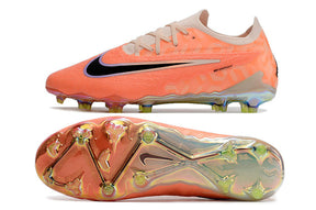 Chuteira Nike Campo Phantom GX Elite FG "United Pack"