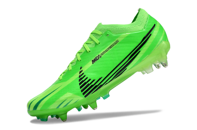 Chuteira Nike Air Zoom Mercurial Vapor 15 Elite SG "Dream Speed 008"