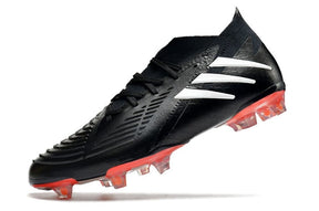 Chuteira Adidas Predator Edge.1 Campo FG "94+"