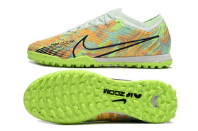 Chuteira Nike Mercurial Vapor 15 Elite Society "Bonded Pack"