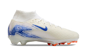 Nike Air Zoom Mercurial Vapor XV Elite Botinha
