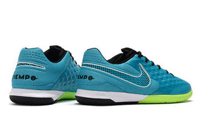 Chuteira Nike React Tiempo Legend 8 Pro Futsal IC "Impulse Pack"