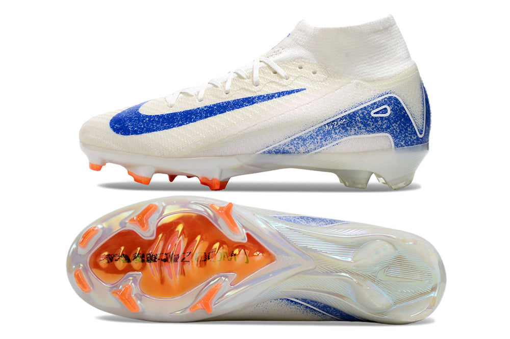 Nike Air Zoom Mercurial Vapor XV Elite Botinha