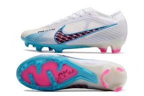 Chuteira Nike Air Zoom Mercurial Vapor 15 Elite FG "Blast Pack"