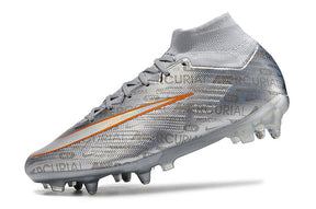 Chuteira Nike Air Zoom Mercurial Superfly 9 Elite SG "25y"