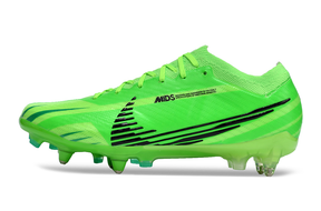Chuteira Nike Air Zoom Mercurial Vapor 15 Elite SG "Dream Speed 008"