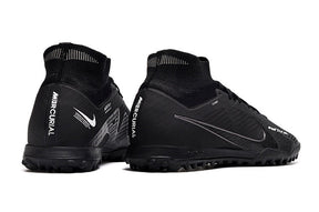 Chuteira Nike Mercurial Superfly 9 Elite Society "Shadow Pack"