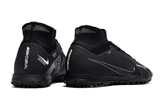 Chuteira Nike Mercurial Superfly 9 Elite Society "Shadow Pack"