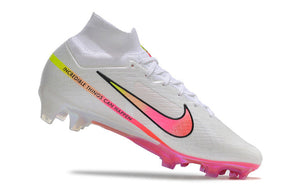 Chuteira Nike Air Zoom Mercurial Superfly 9 Elite "Rashford"