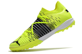 Chuteira Puma Future Z 1.1 Pro Cage Society "Game On"