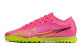 Chuteira Nike Mercurial Vapor 15 Elite Society "Luminous Pack"