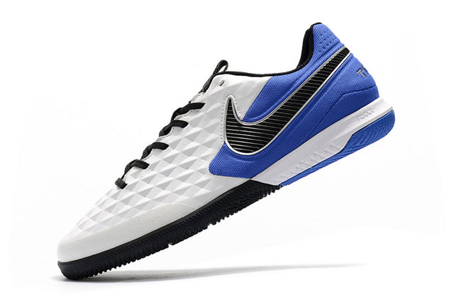 Chuteira Nike React Tiempo Legend 8 Pro Futsal IC "Daybreak Pack"